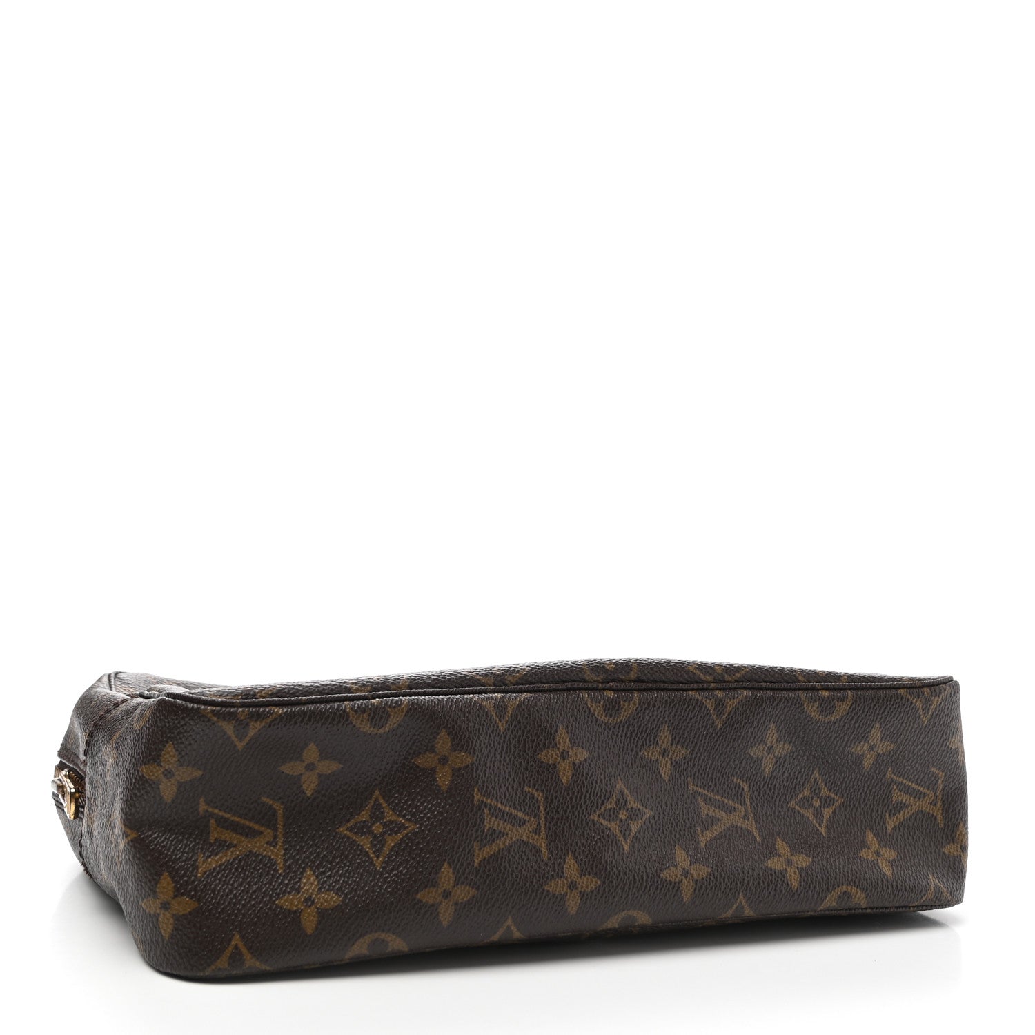 Louis Vuitton Monogram Trousse Toilette 28 4 of 9