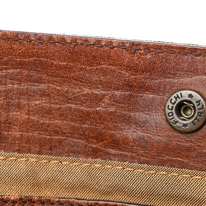 Fendi Zucca Small Bag De Jour Tobacco 13 of 18