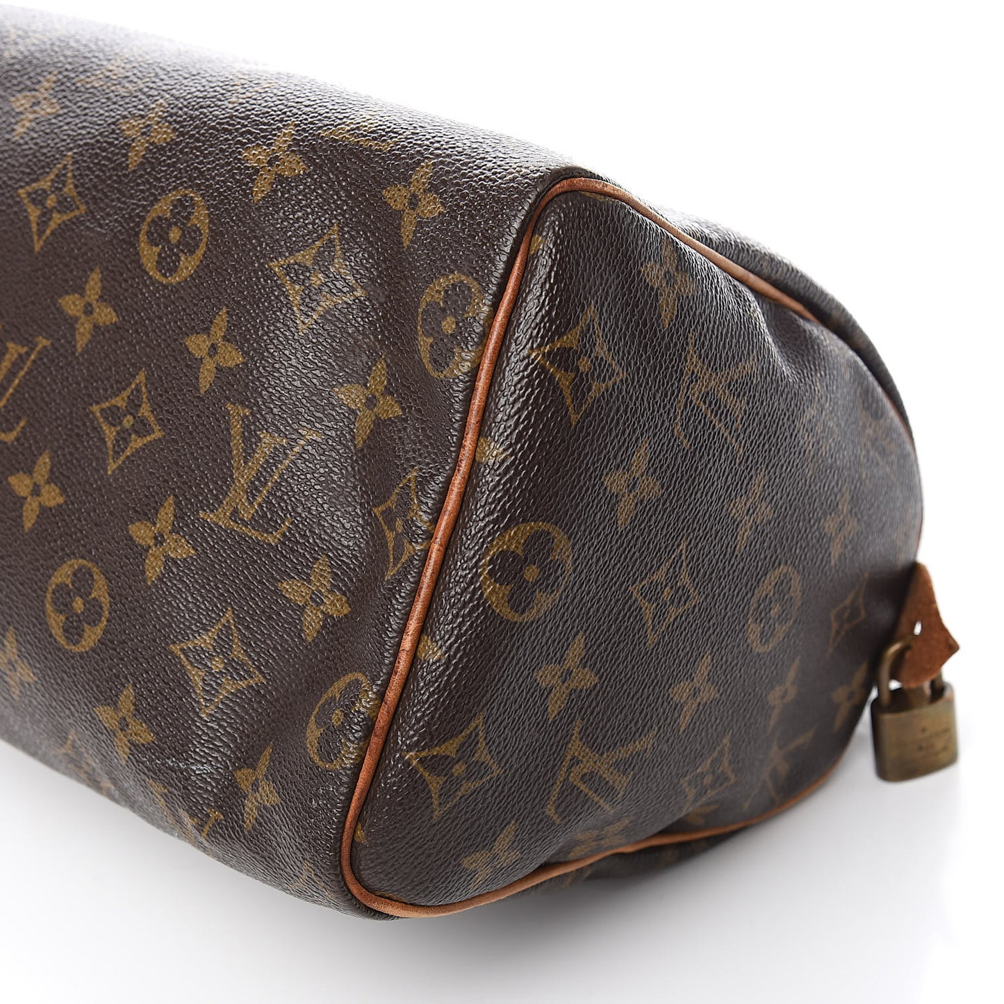 Monogram Speedy 25