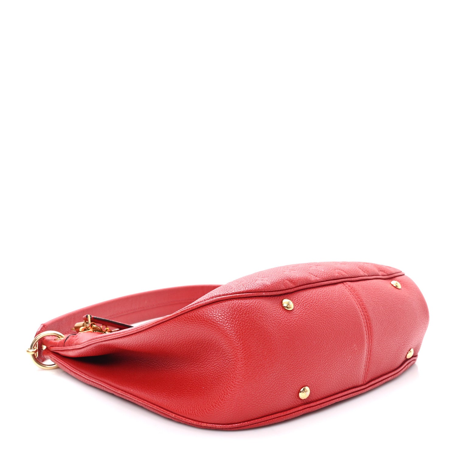 Louis Vuitton Empreinte Spontini Cherry 3 of 9