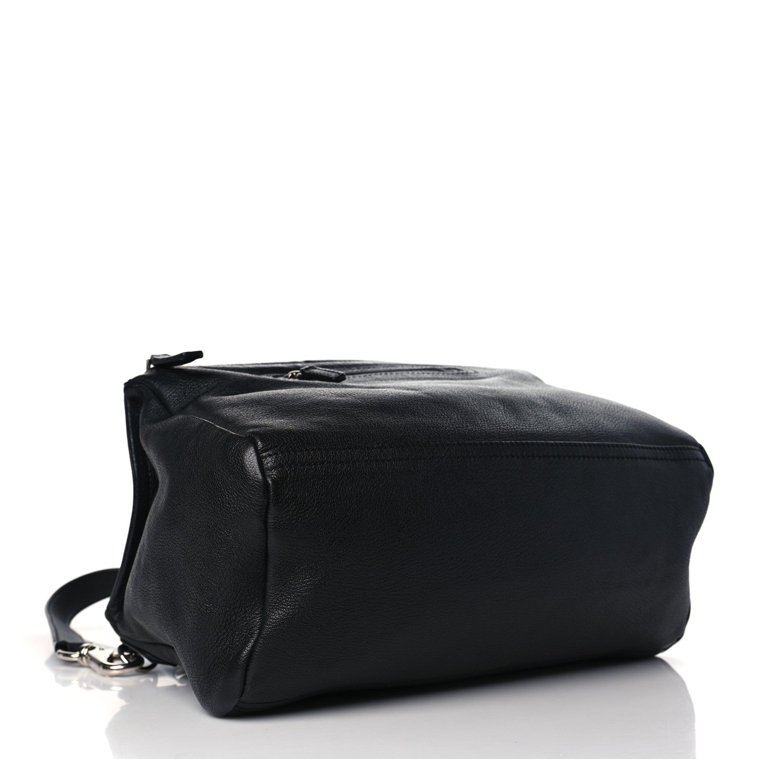 Givenchy Sugar Goatskin Medium Pandora Black 4 of 9