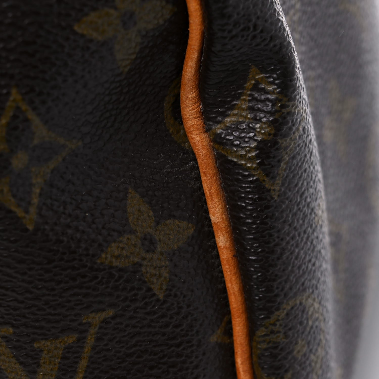 Louis Vuitton Monogram Speedy 25 21 of 34