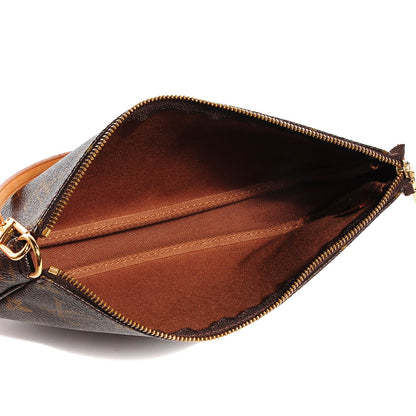 Louis Vuitton Monogram Pochette Accessories 5 of 7