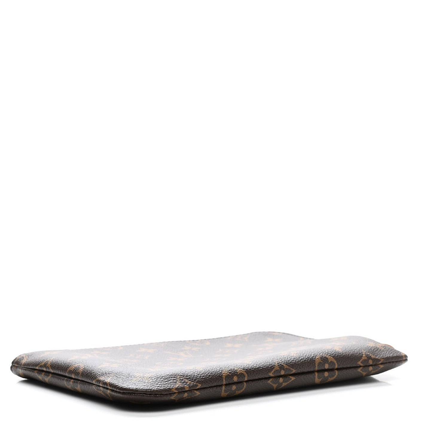 Monogram Etui Voyage PM Pouch