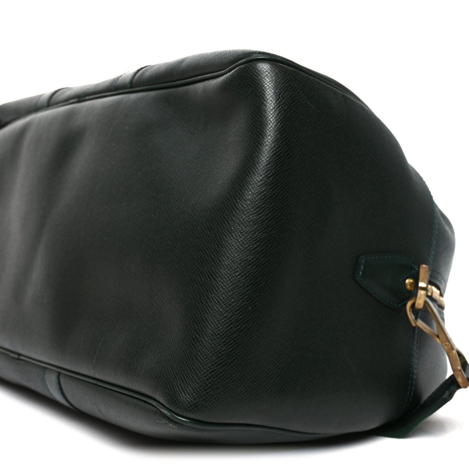 Louis Vuitton Taiga Kendall PM Epicea 1847748 – FASHIONPHILE