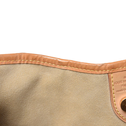 Louis Vuitton Monogram Galliera PM 14 of 15