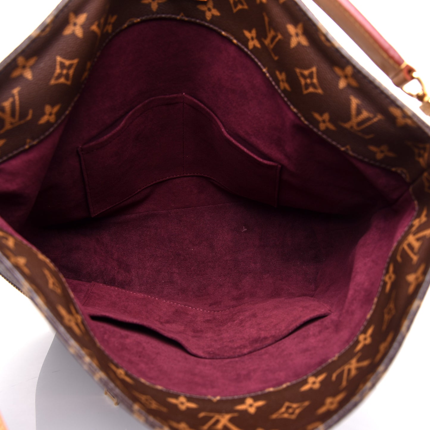 Monogram Melie
