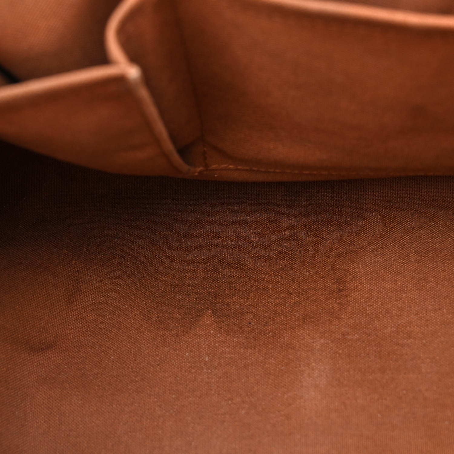 Louis Vuitton Monogram Tivoli GM 21 of 22