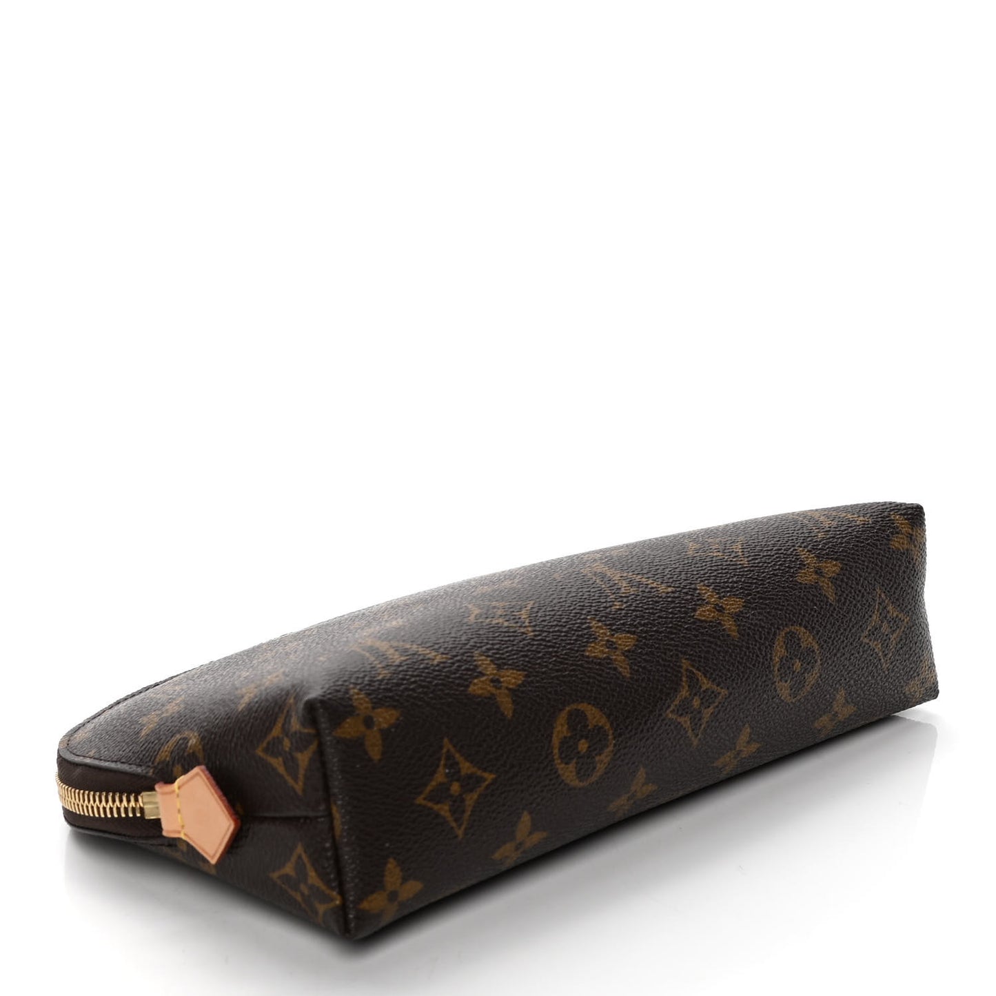 Monogram Cosmetic Pouch GM