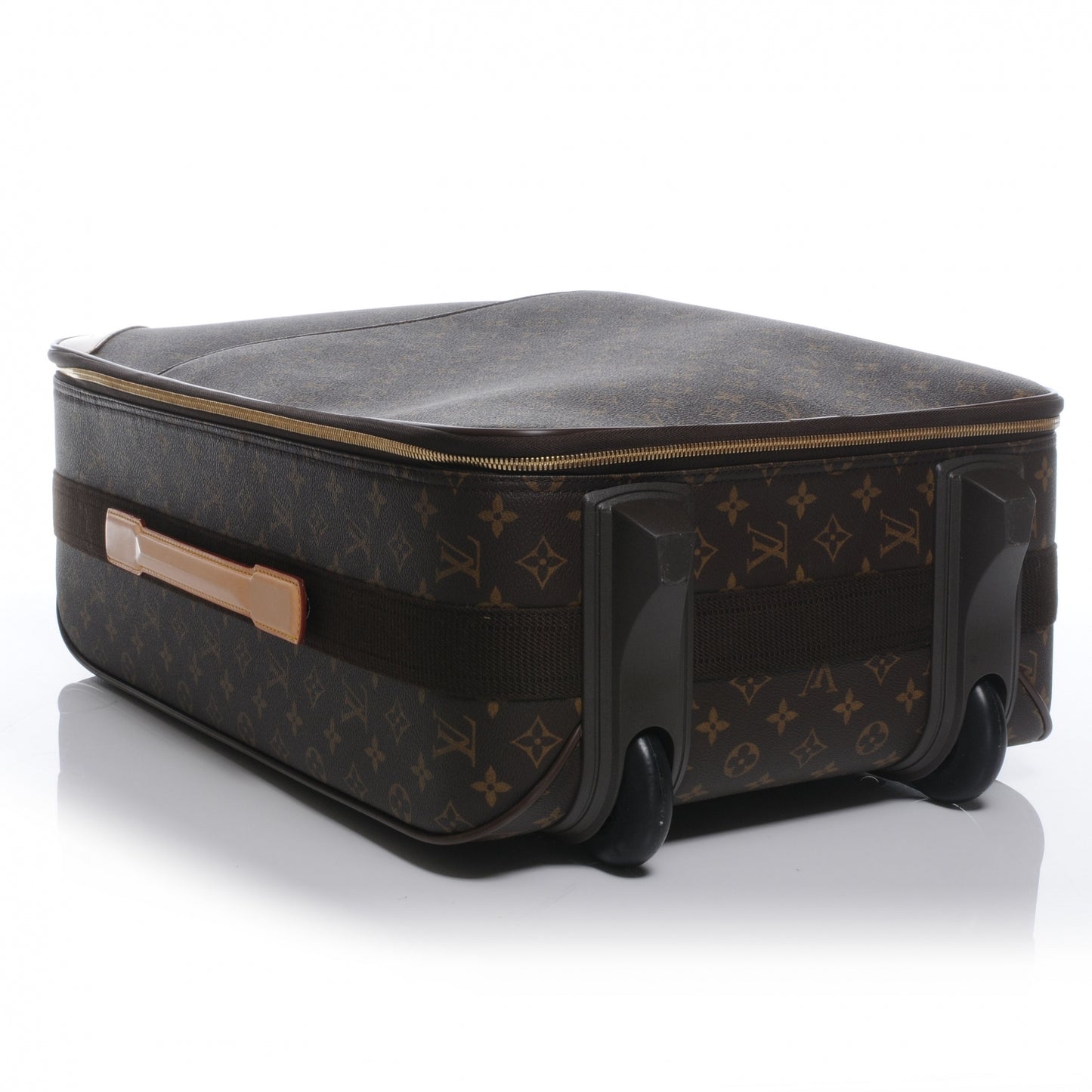 Monogram Pegase 55