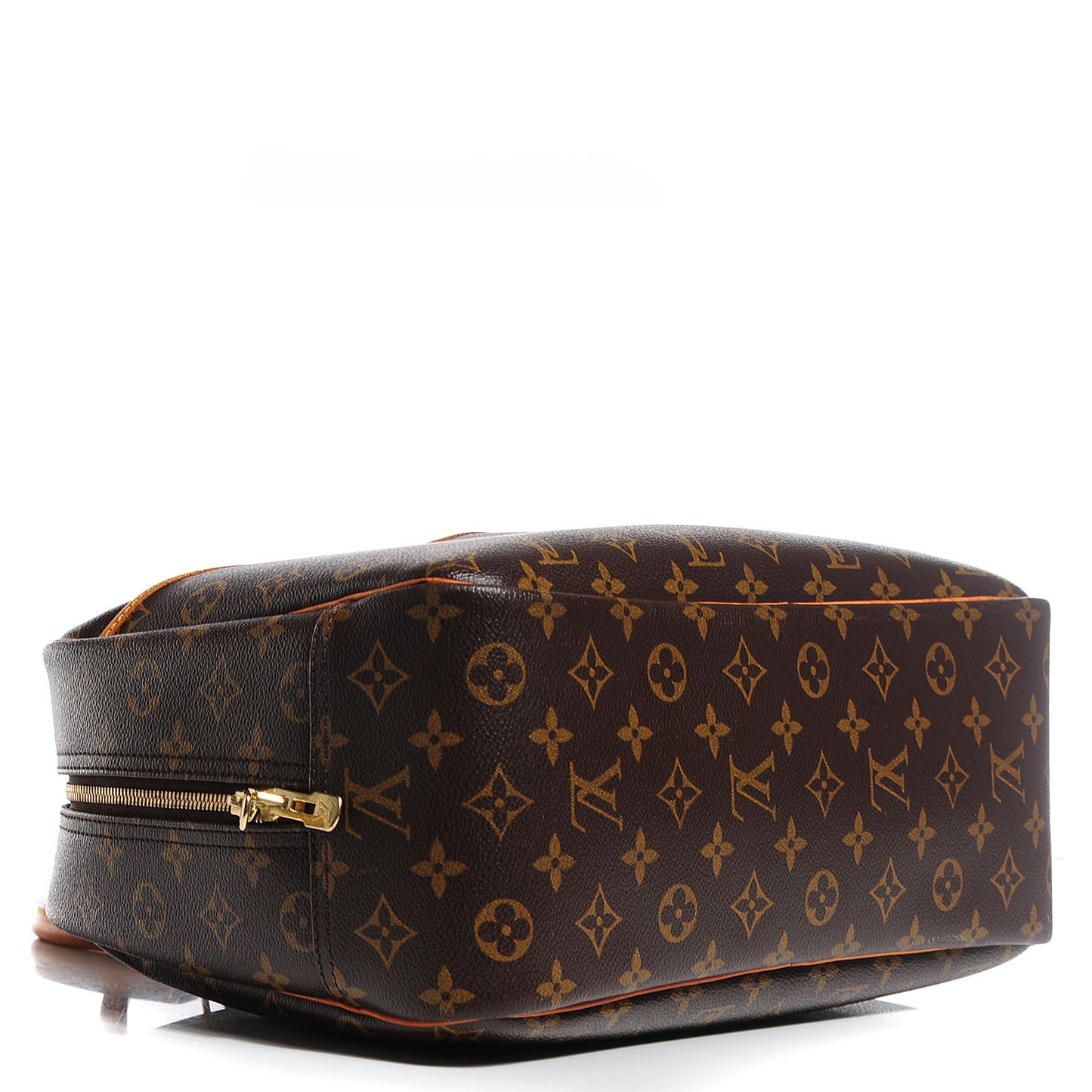 Monogram Deauville