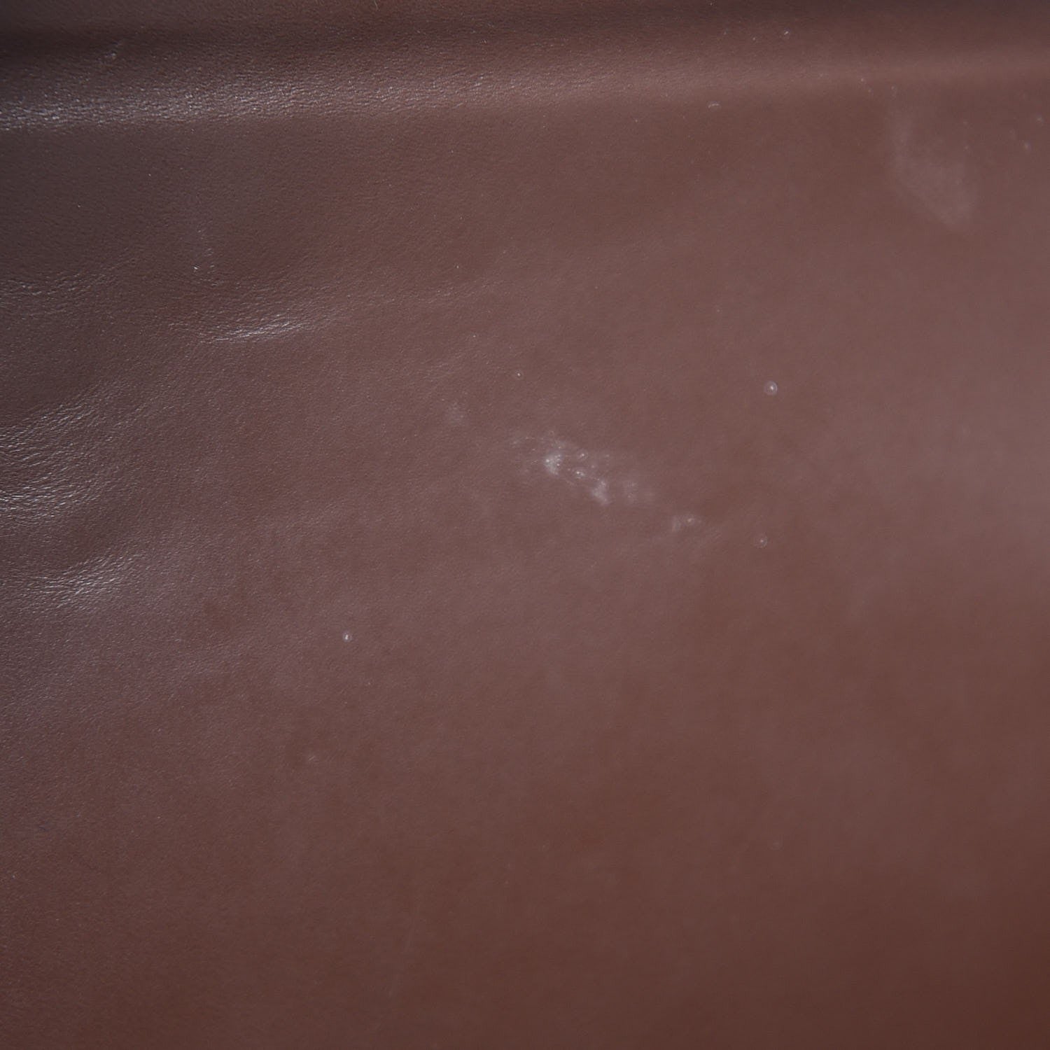 Louis Vuitton Epi Versau Moka 7 of 15