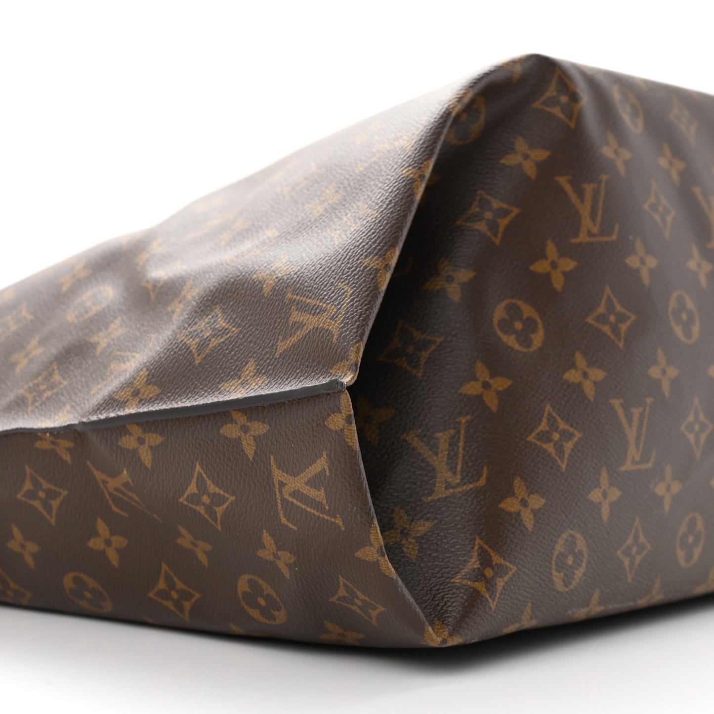 Monogram All-In MM
