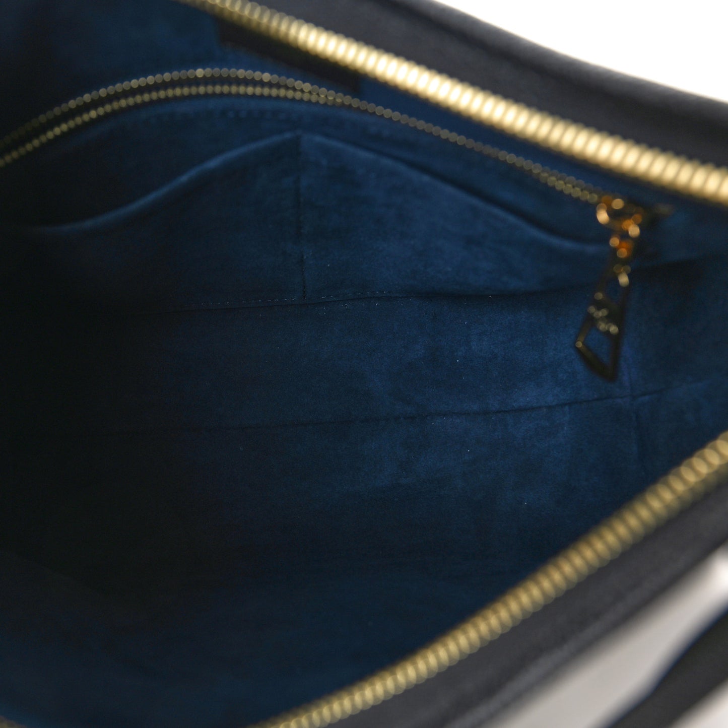 Empreinte Carryall PM Black