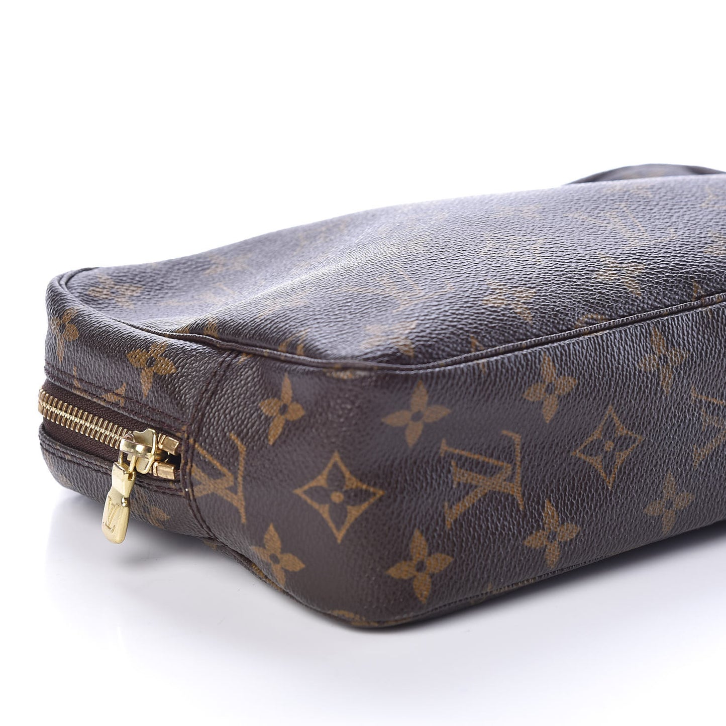 Monogram Trousse Toilette 23