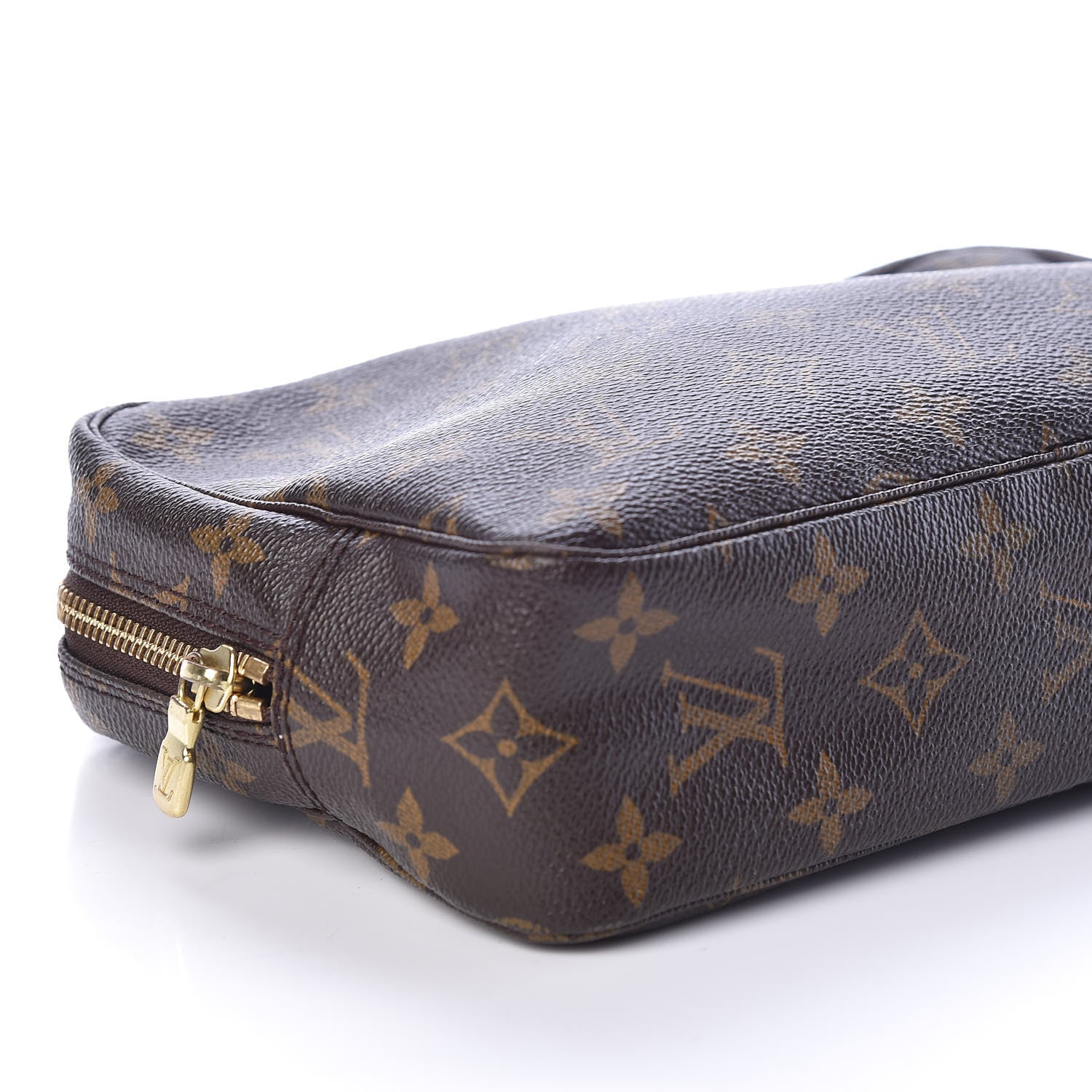 Louis Vuitton Monogram Trousse Toilette 23 8 of 9
