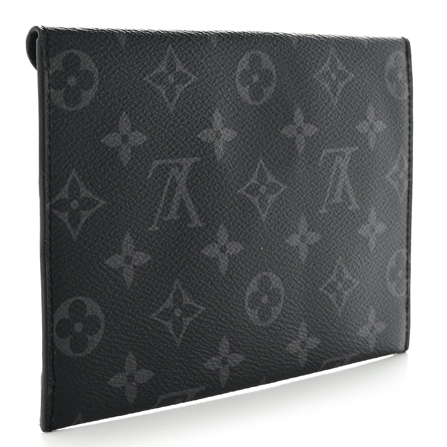 Monogram Eclipse Daily Organizer Envelope Insert
