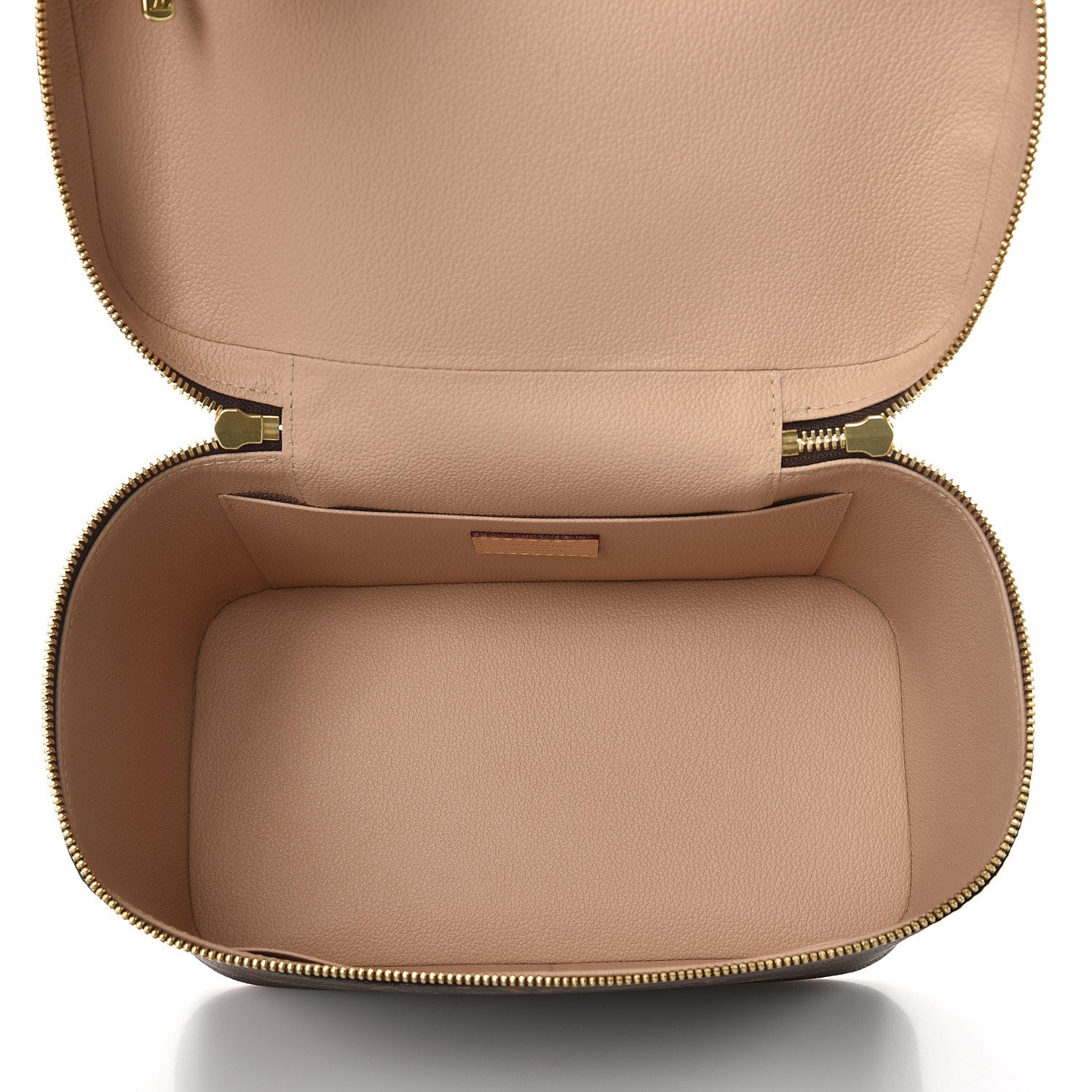 Louis Vuitton Monogram Nice BB 5 of 6