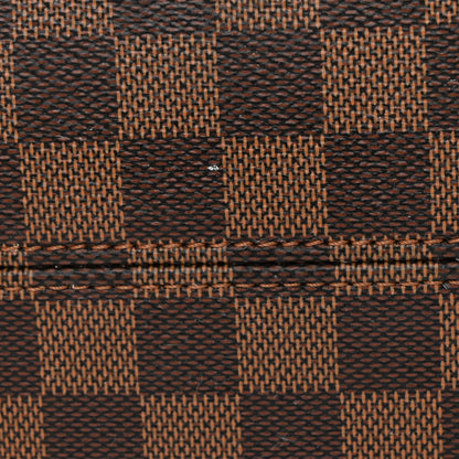 Louis Vuitton Damier Ebene Graceful PM 10 of 12