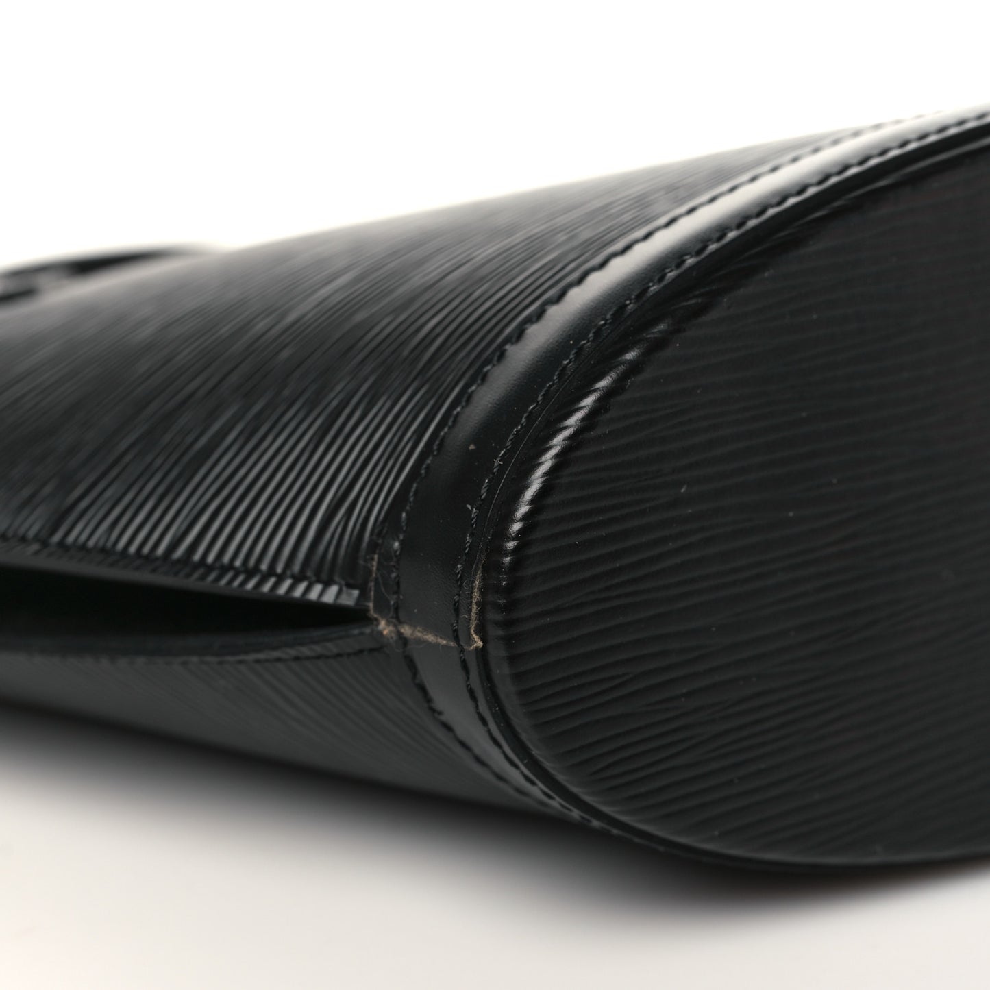 Epi Saint Jacques PM Black