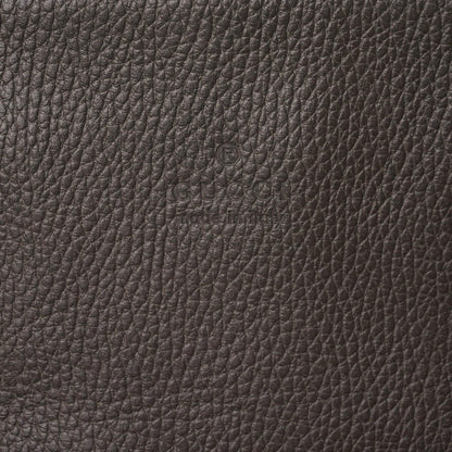 Gucci Calfskin Large Bamboo Tassel Top Handle Tote Brown 15 of 19