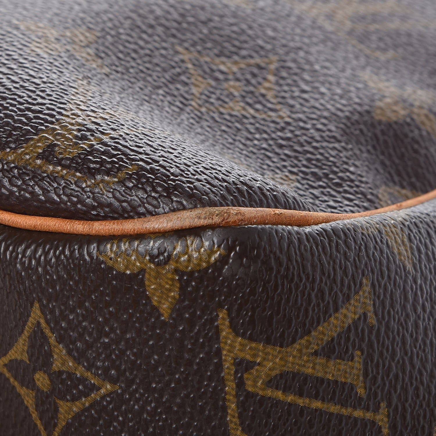 Louis Vuitton Monogram Batignolles Horizontal 16 of 16