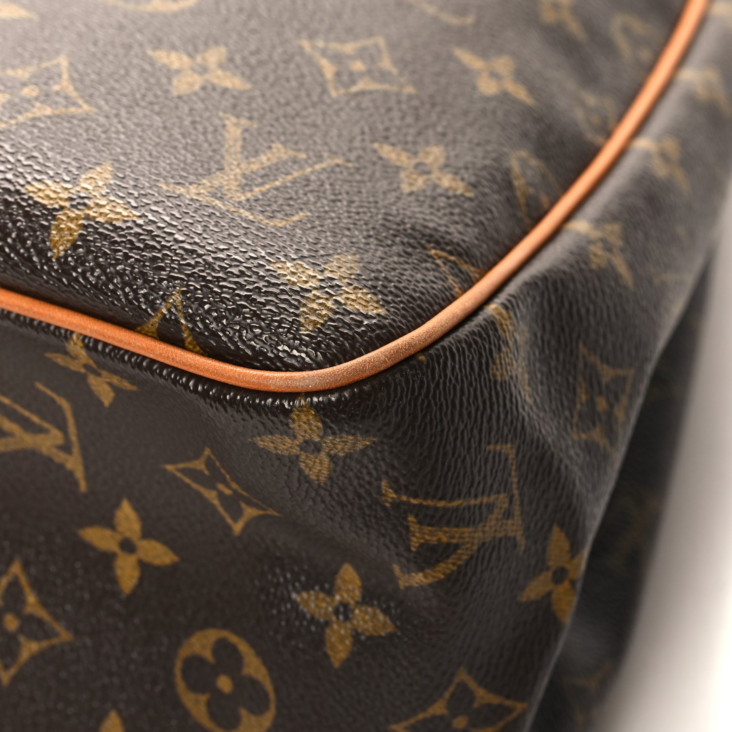 Monogram Batignolles Vertical