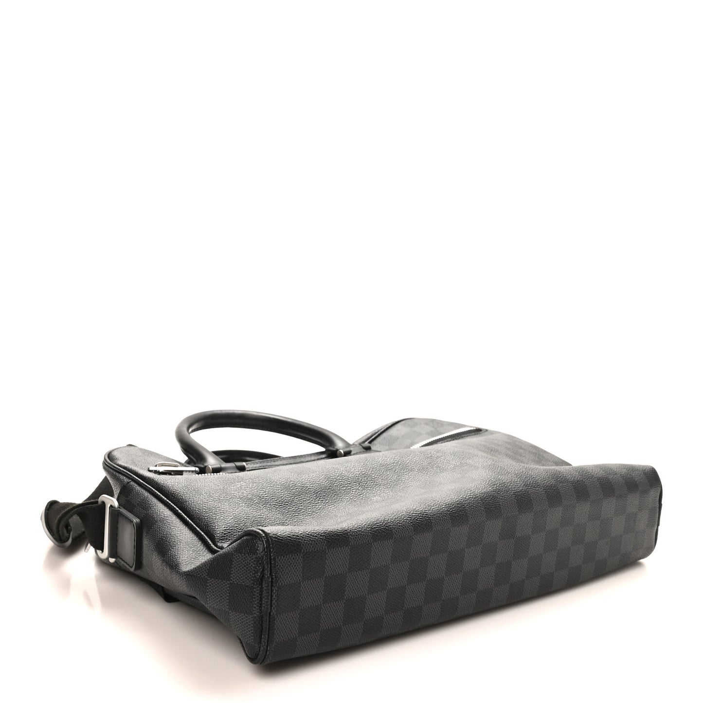 Damier Graphite Horizon Briefcase
