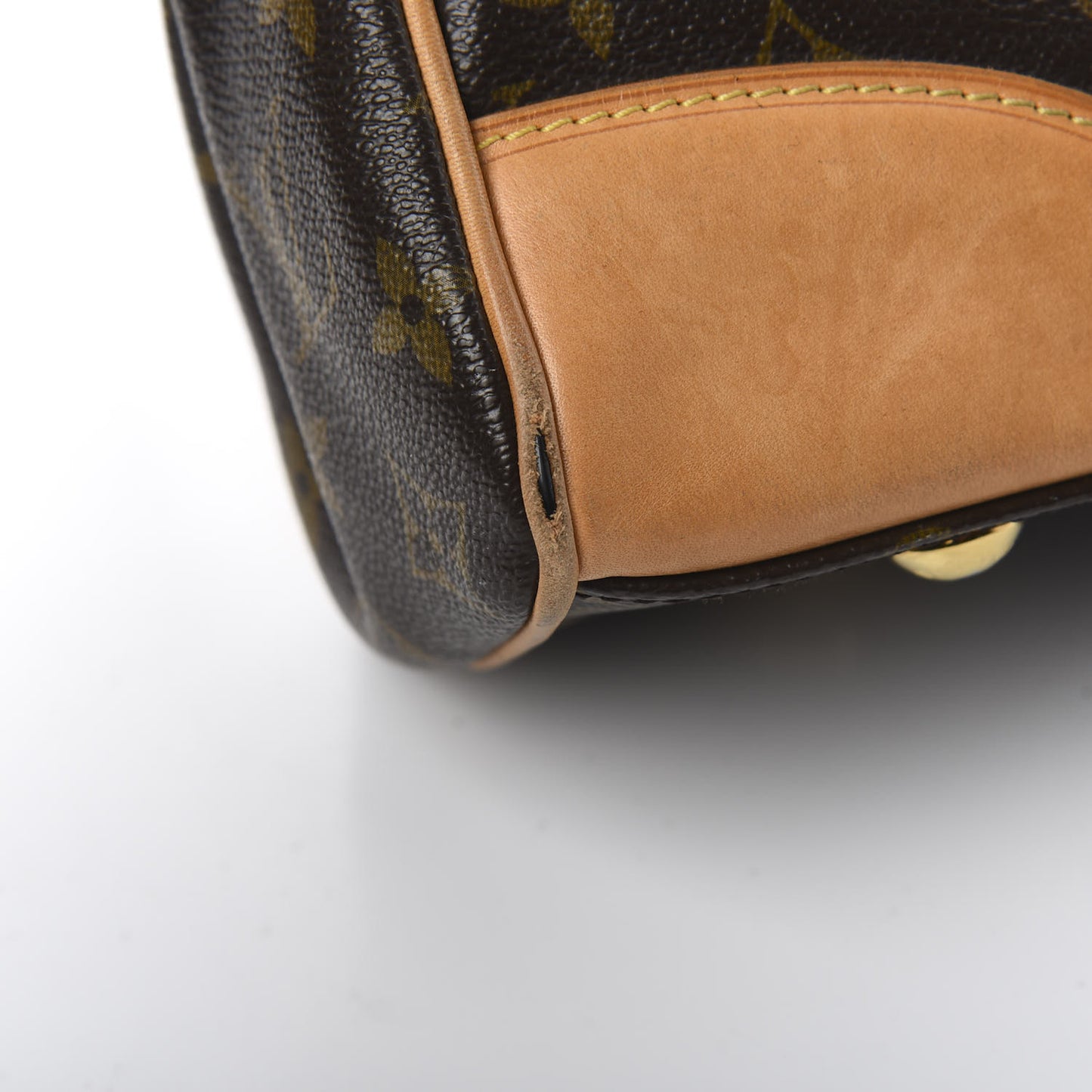 Monogram Beverly MM