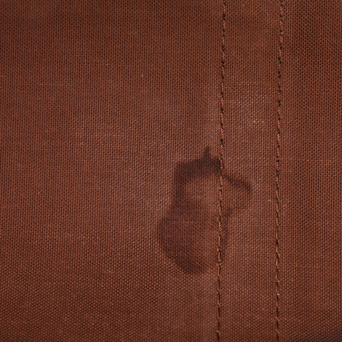 Monogram Keepall 45