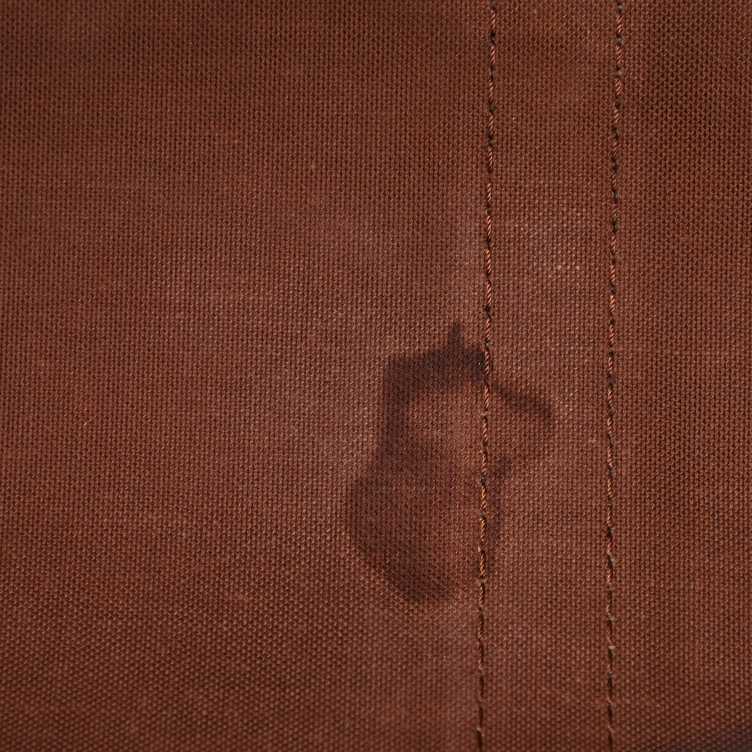 Louis Vuitton Monogram Keepall 45 12 of 27