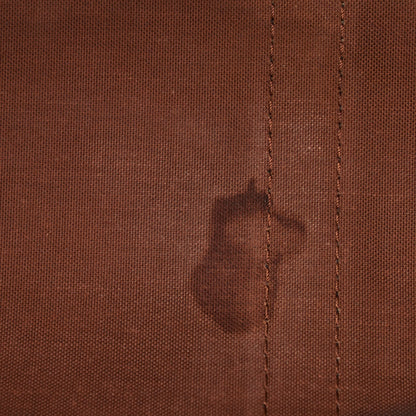 Louis Vuitton Monogram Keepall 45 12 of 27