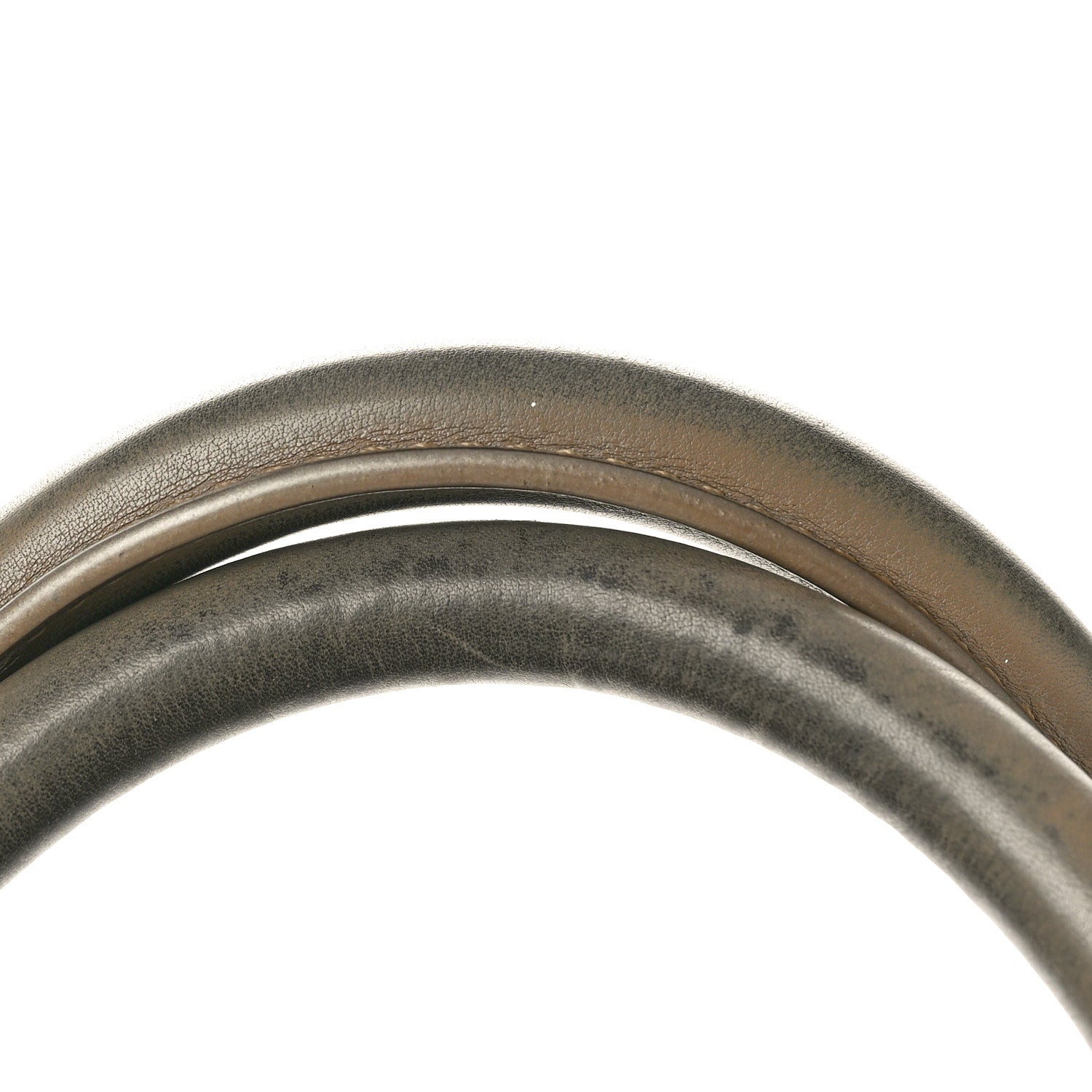 Celine Smooth Calfskin Mini Luggage Camel 11 of 11