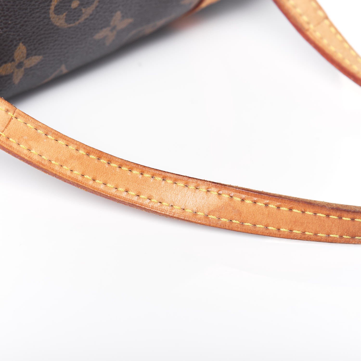 Louis Vuitton Monogram Papillon 26 19 of 20