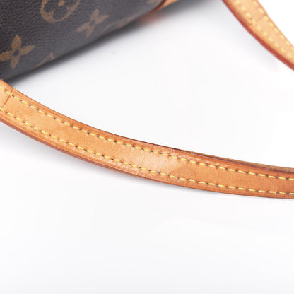 Louis Vuitton Monogram Papillon 26 19 of 20