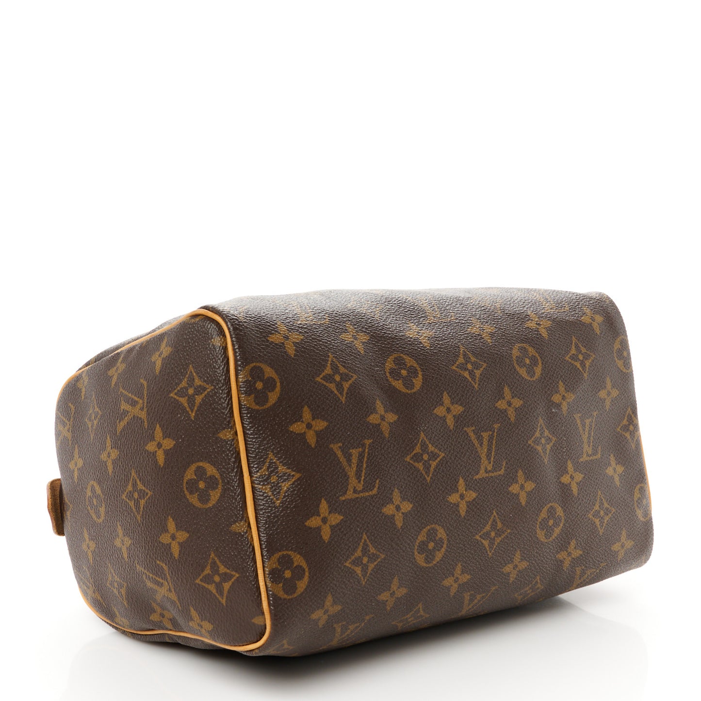 Monogram Speedy 25
