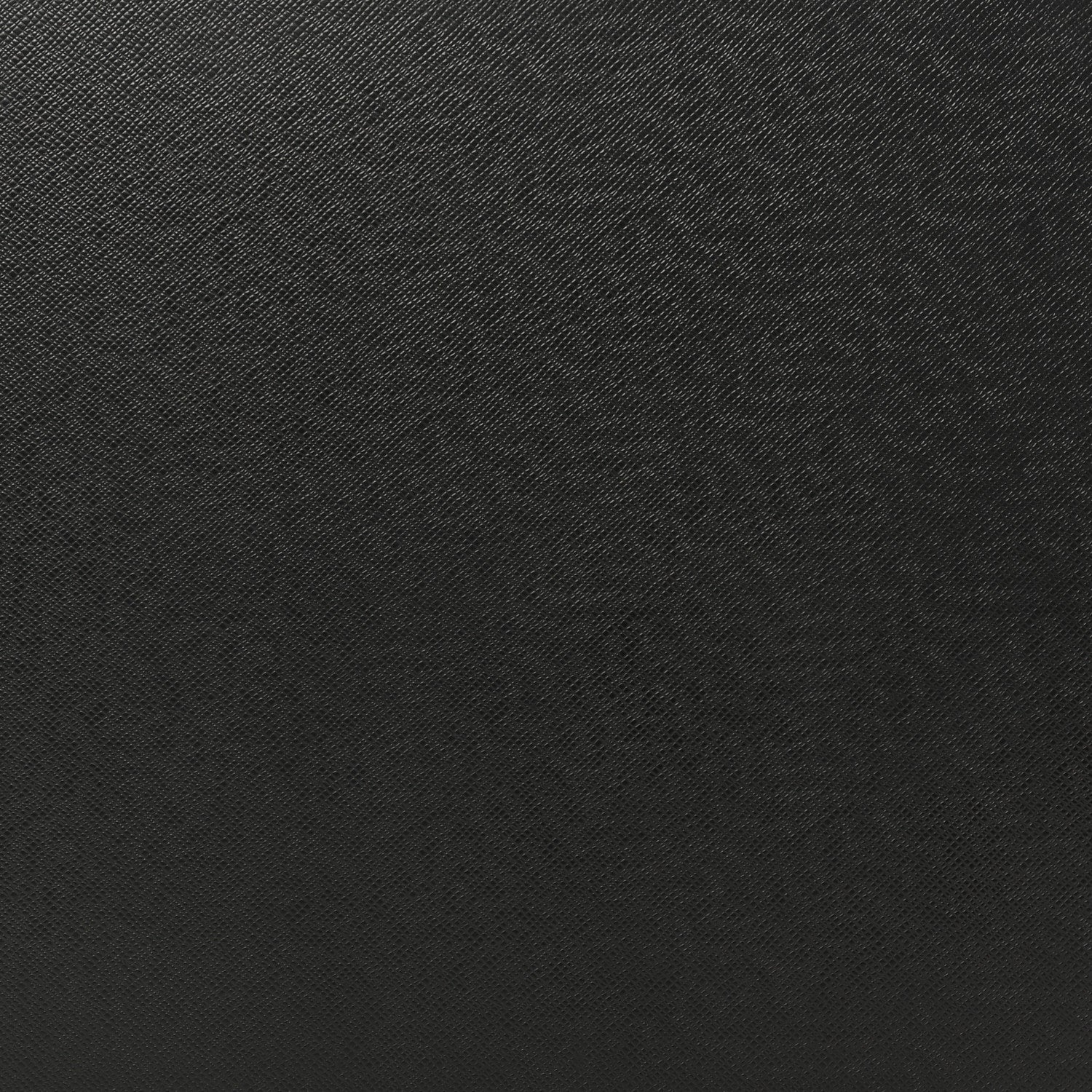 Louis Vuitton Taiga President Classeur Briefcase Ardoise 7 of 10