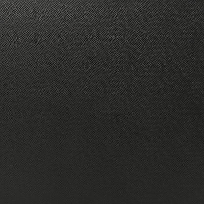 Louis Vuitton Taiga President Classeur Briefcase Ardoise 7 of 10