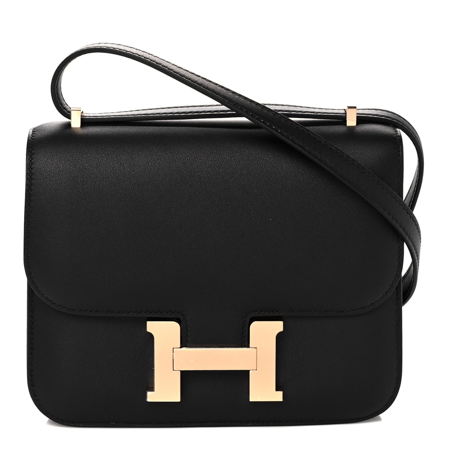 Swift Constance 18 Black
