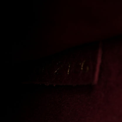 Louis Vuitton Monogram Retiro NM Raisin 7 of 11