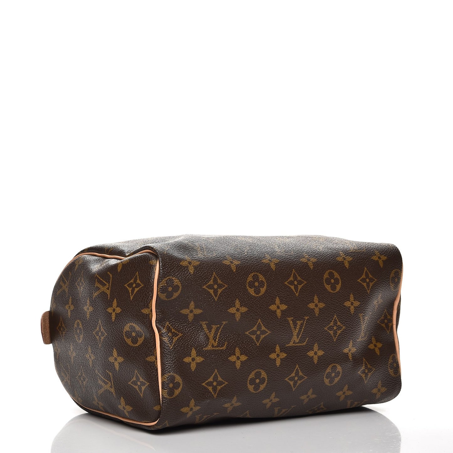 Monogram Speedy 25