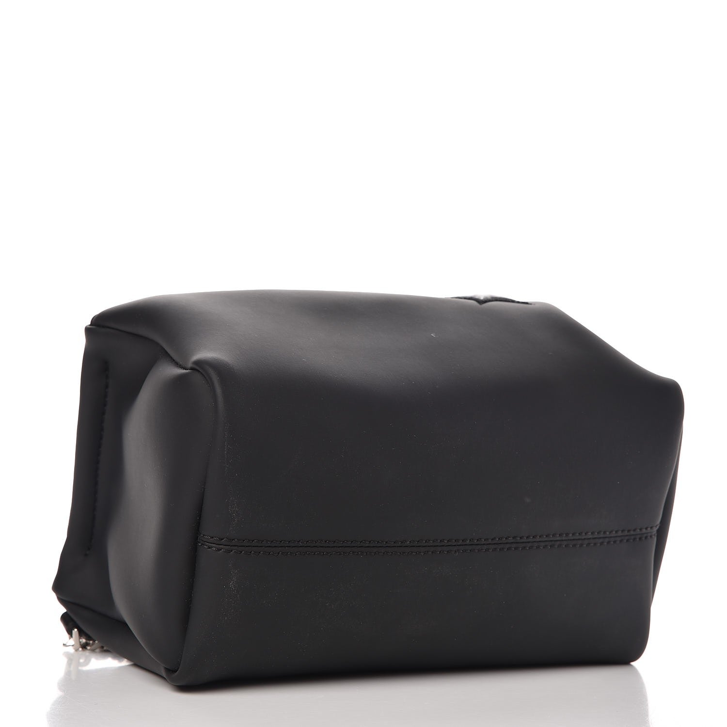 Givenchy PVC Mini Patch Pandora Black 4 of 7
