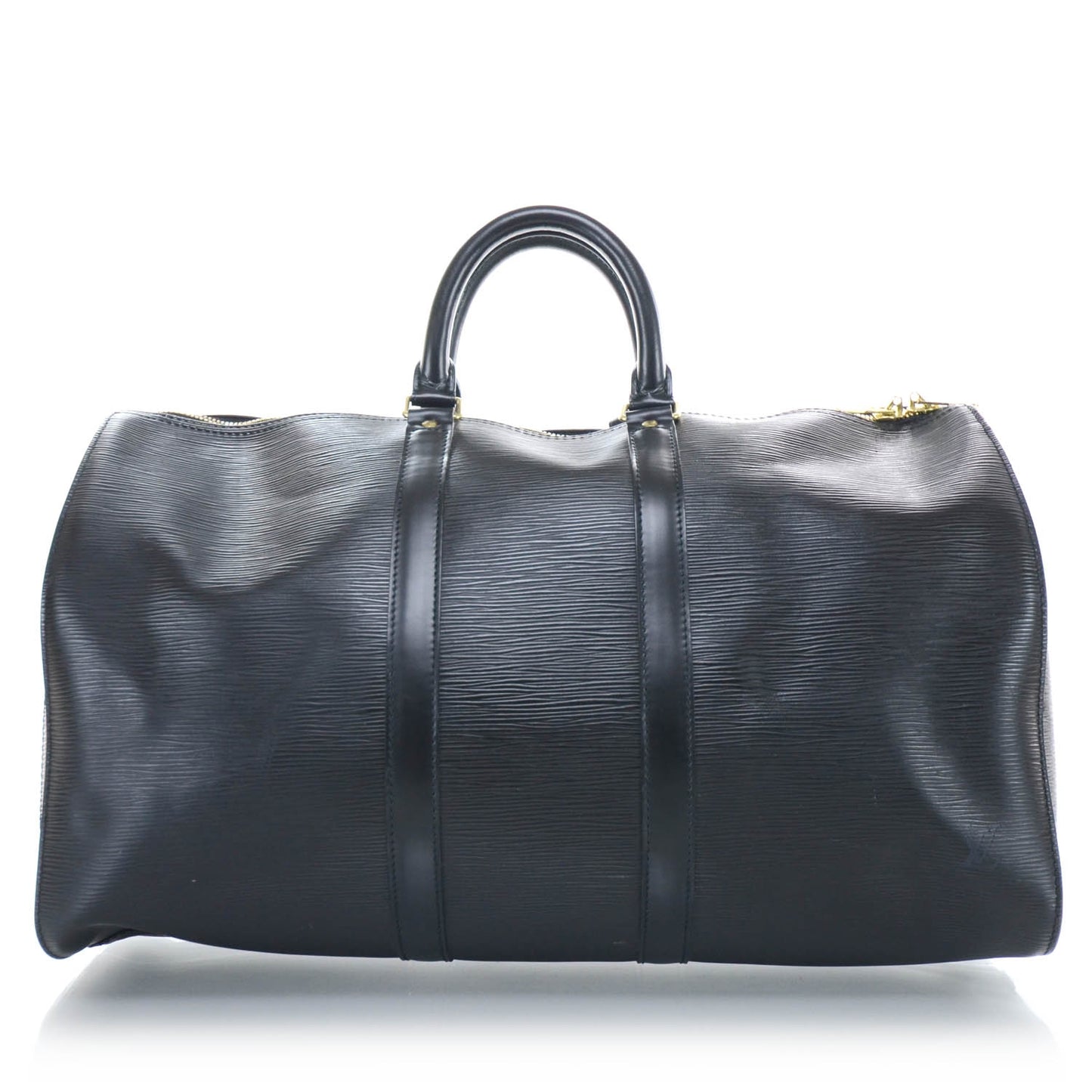 Epi Keepall 50 Black