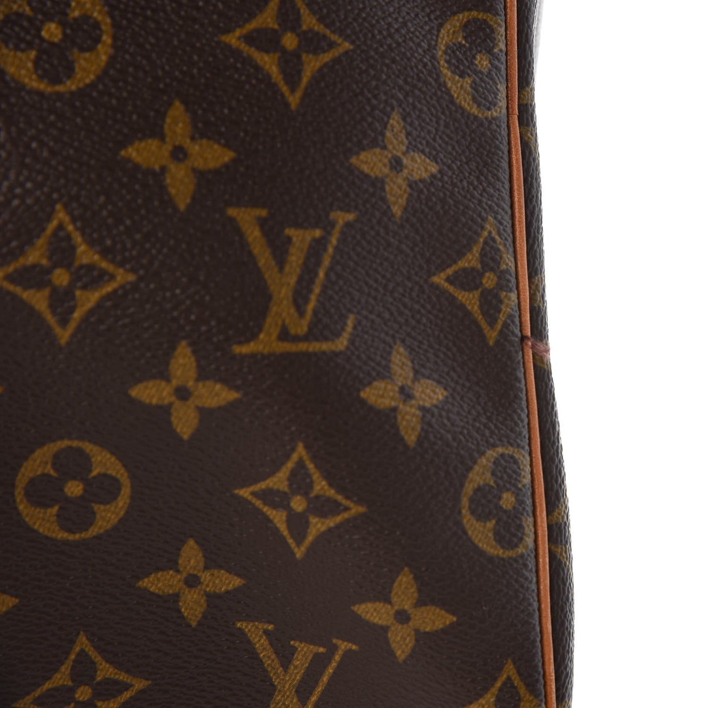 Monogram Keepall 55
