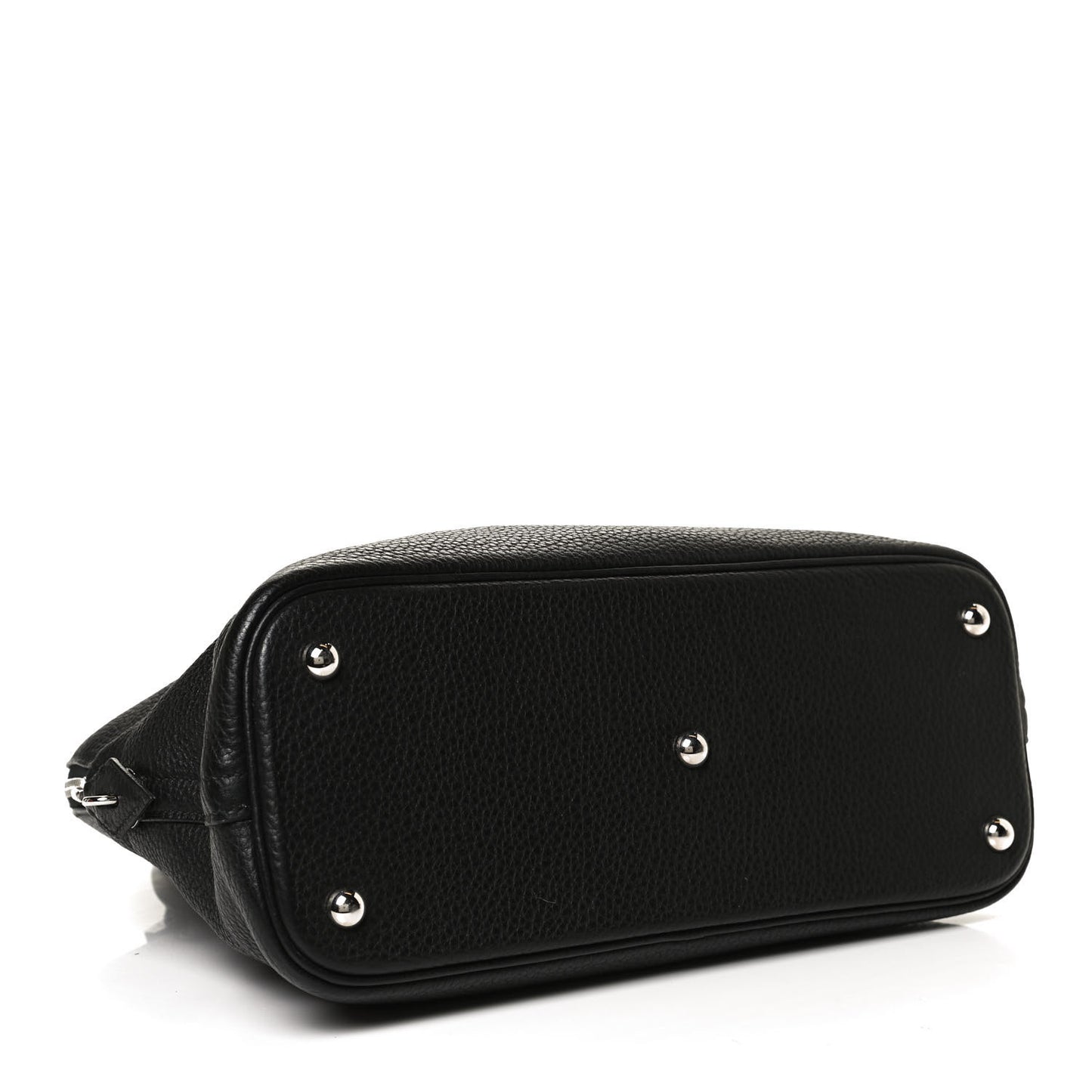 Taurillon Clemence Bolide 31 Black