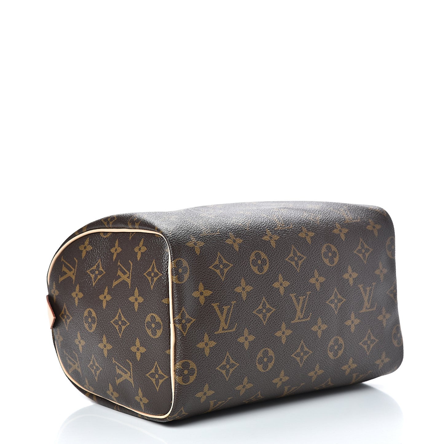Monogram Speedy 25