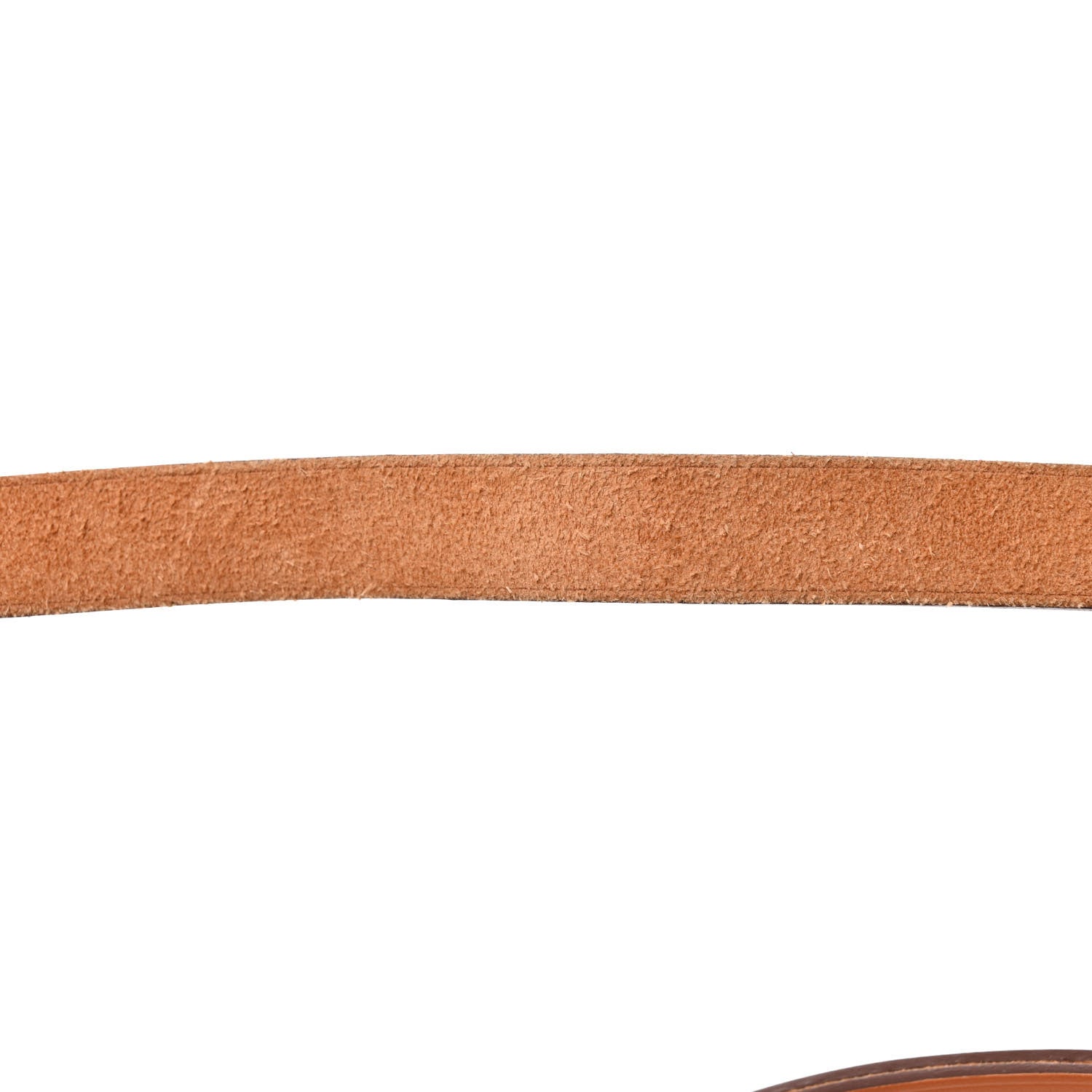 Hermes Toile De Camp Vache Hunter Herbag Zip Retourne 31 PM Ficelle Naturel 13 of 13