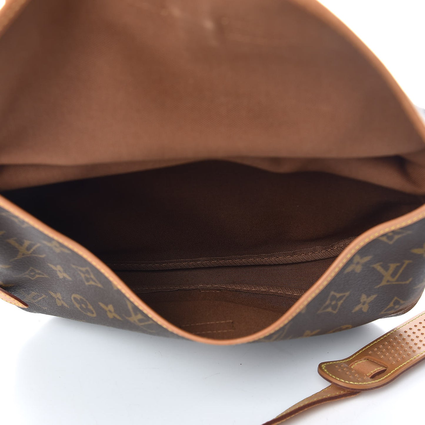 Monogram Saumur 30