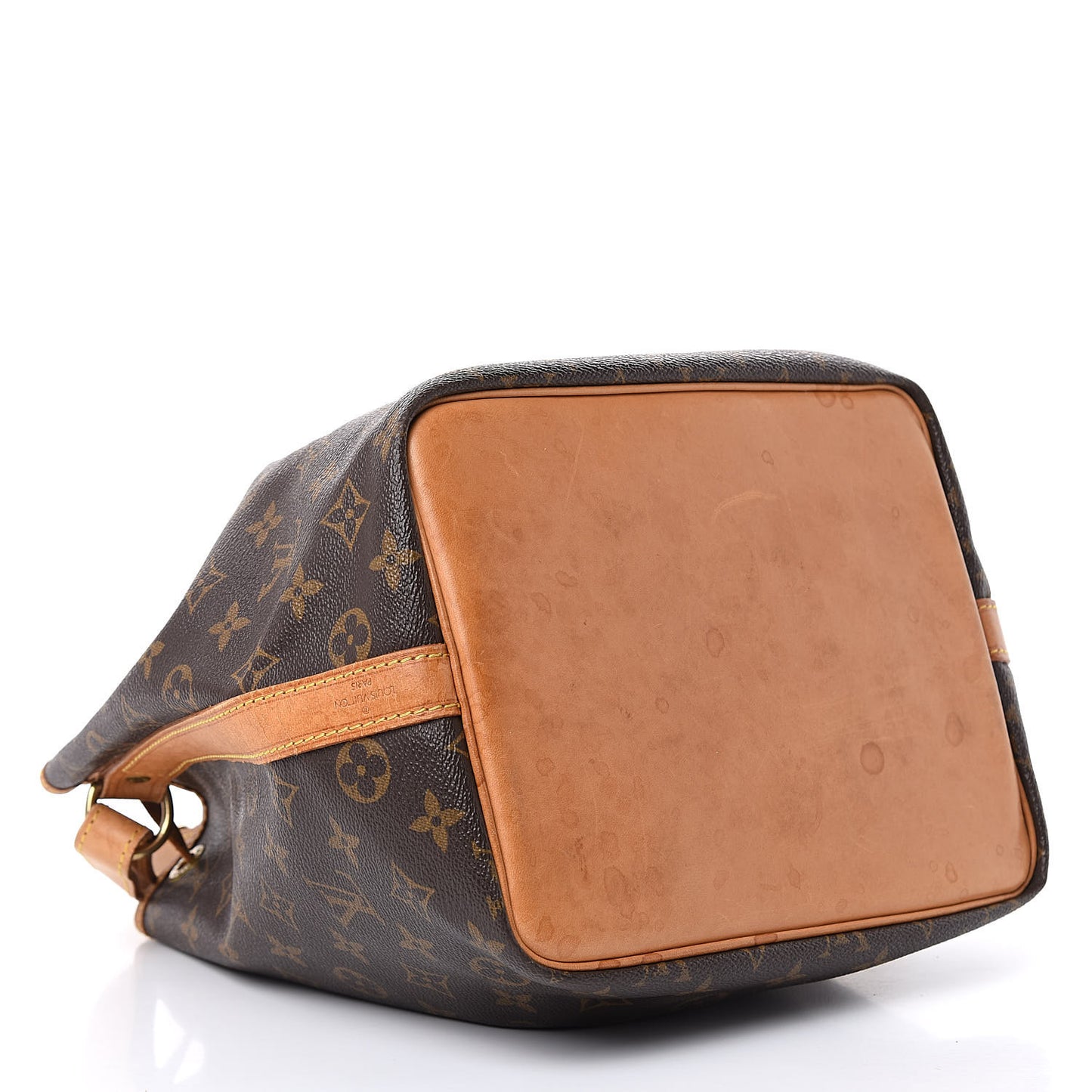 Monogram Petit Noe