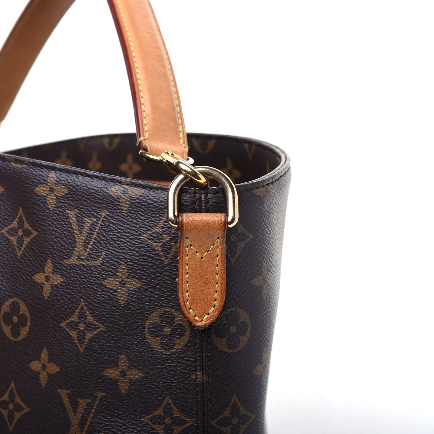 Monogram Melie
